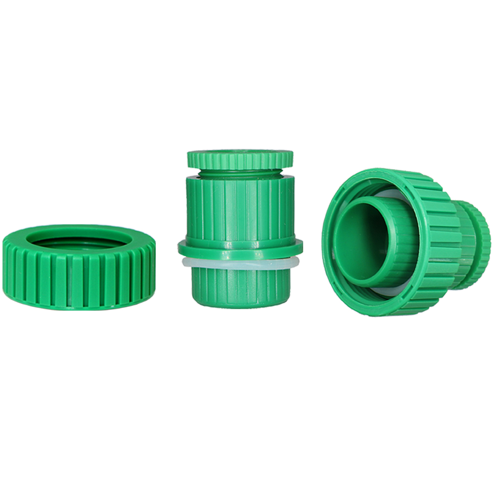 Smart Garden Tap - Irrigation Watering Timer 1/2'' 3/4'' Water