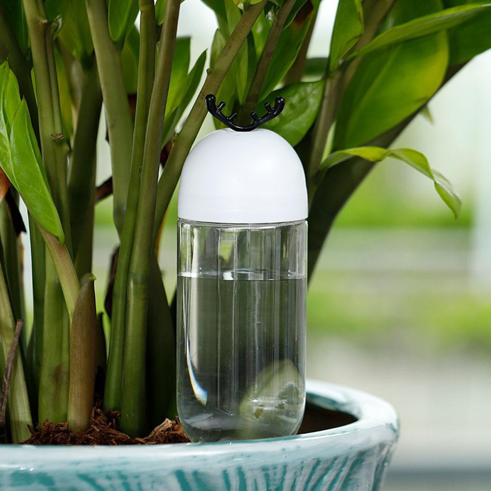 1pc Garden Automatic Watering  - Smart Garden Auk review and price