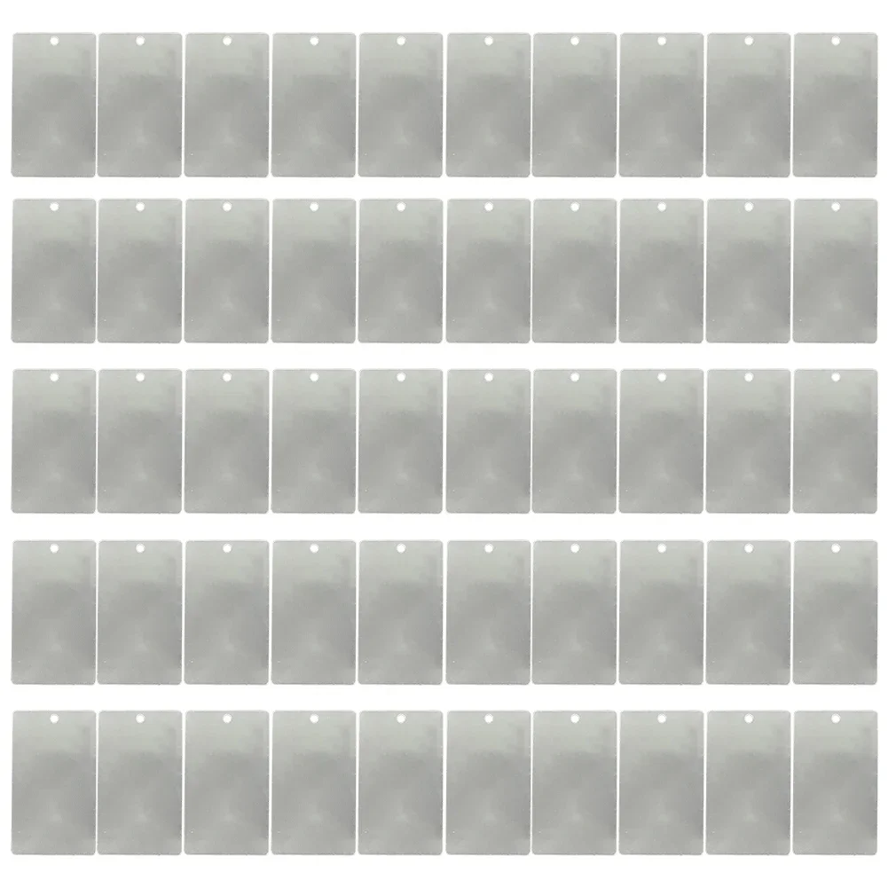 50pcs Aluminum Plant Markers P - Garden Journal Planner review and price