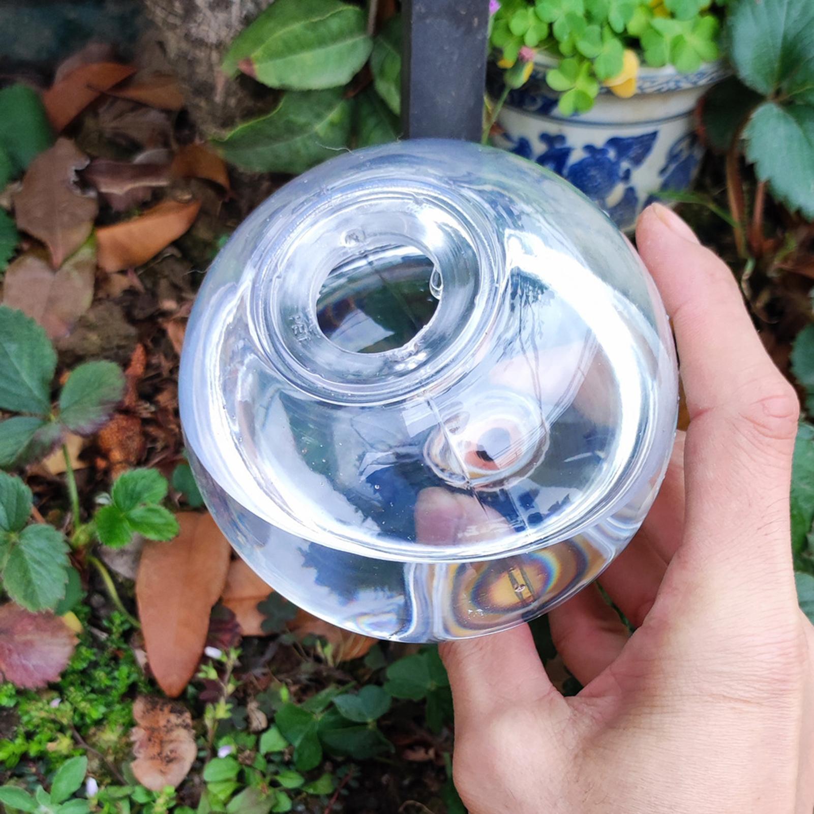 500ml Automatic Drip Irrigatio - Smart Garden Auk review and price