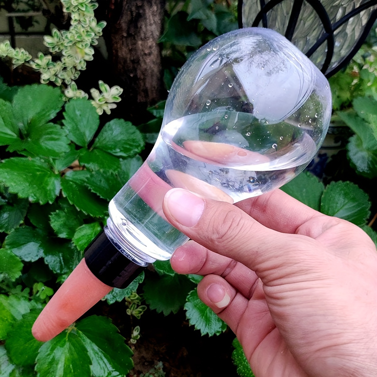 Garden Automatic Watering Tool - Smart Garden Watering review and price