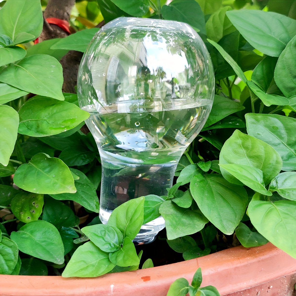 Garden Automatic Watering Tool - Smart Garden Watering review and price
