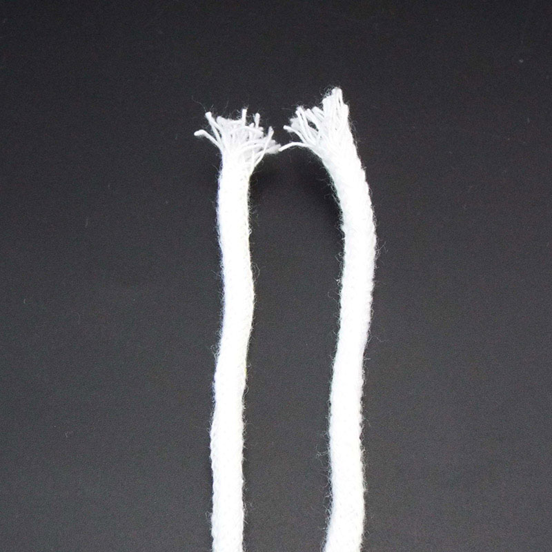 Self Watering Cotton Wick Rope - Smart Garden Auk review and price