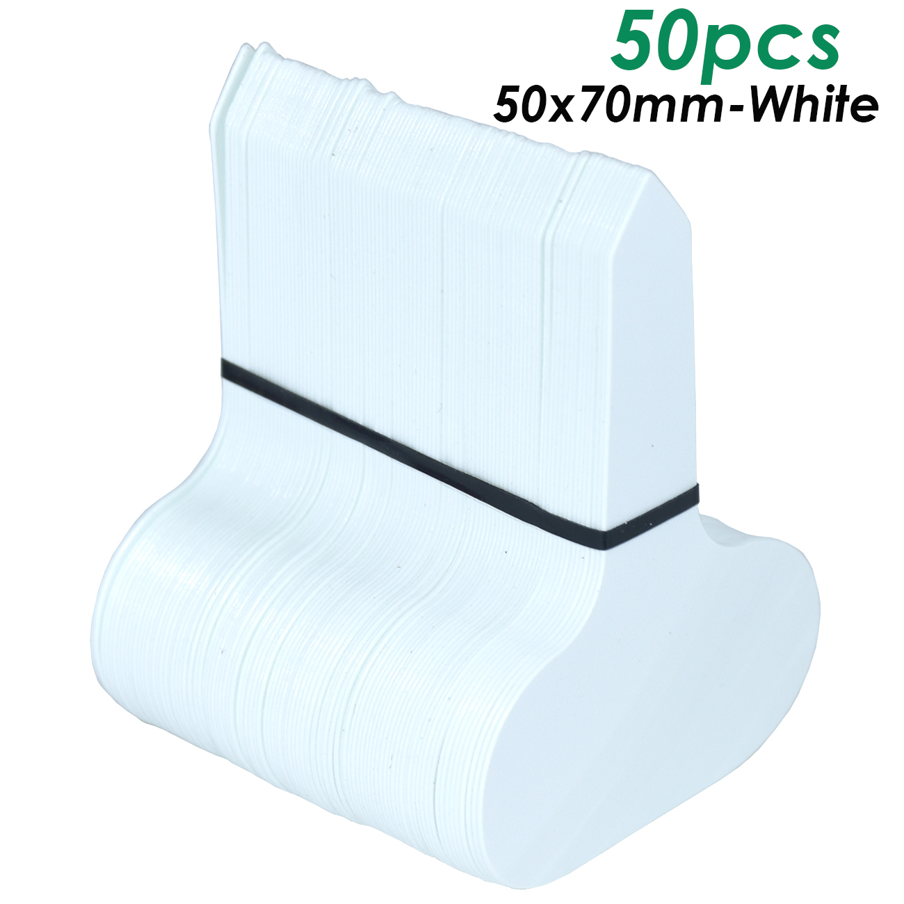 50PCS Garden Plant Labels Mark - Garden Journal Planner review and price