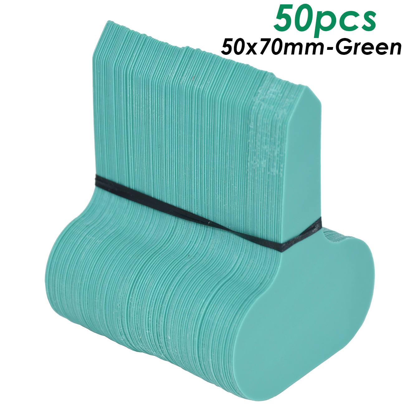 50PCS Garden Plant Labels Mark - Garden Journal Planner review and price