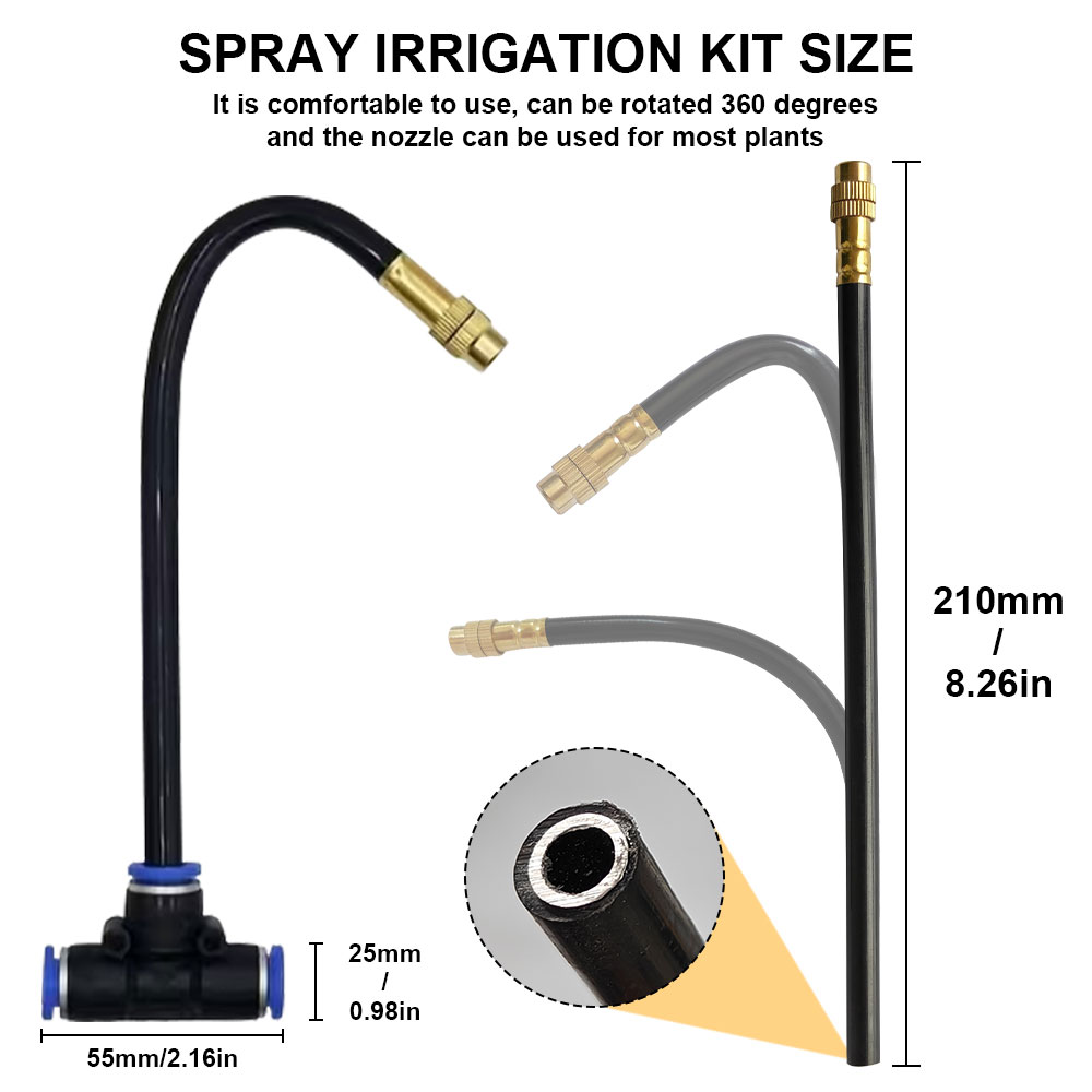 2Zone Tuya Wifi RF433 smart Ga - Smart Garden Valve review and price