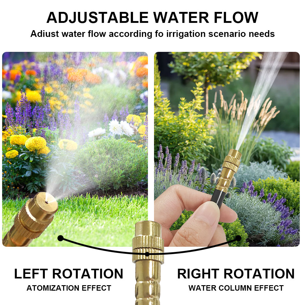 2Zone Tuya Wifi RF433 smart Ga - Smart Garden Valve review and price