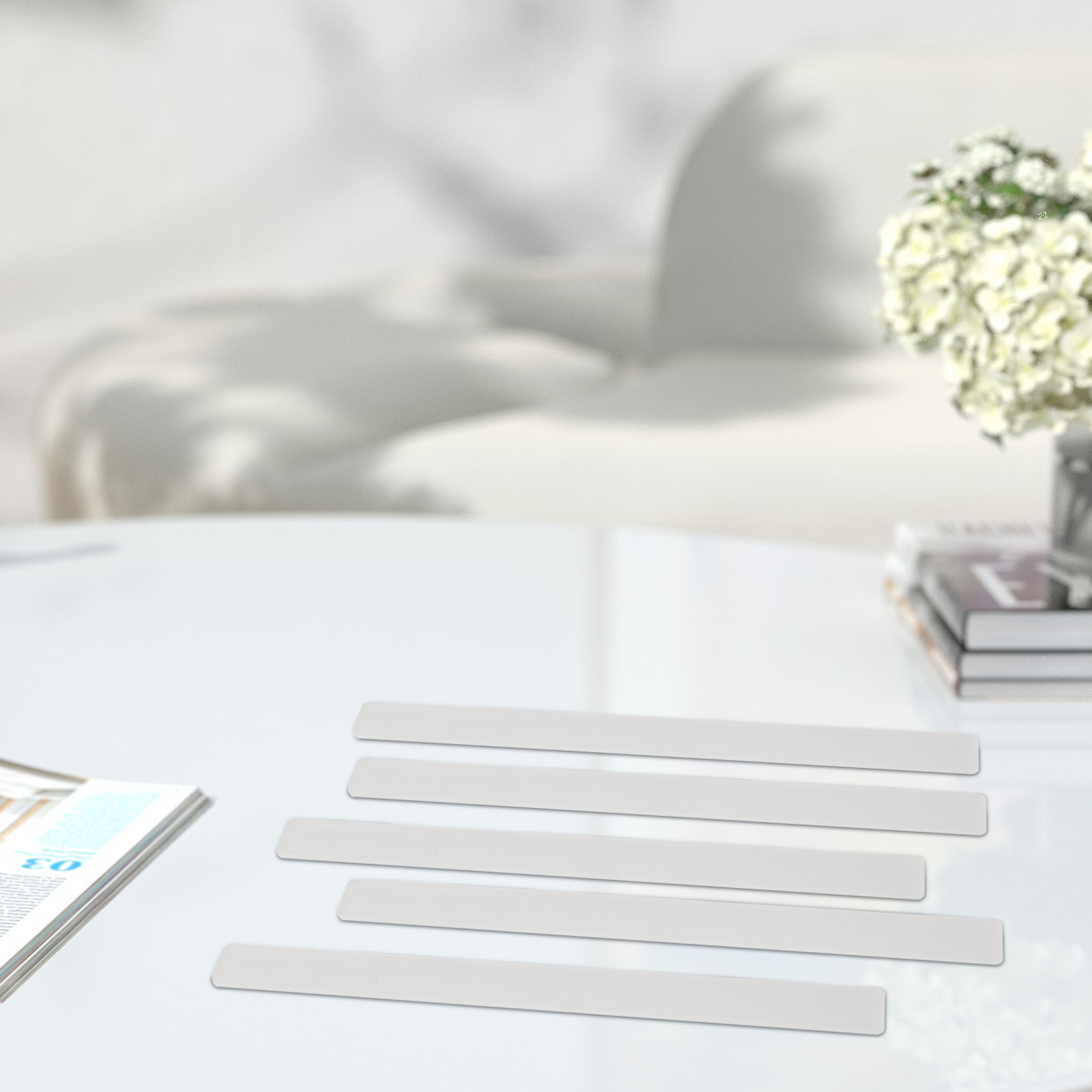 SAAAAAAcrylicPlantLabelTag Cle - Garden Journal Planner review and price