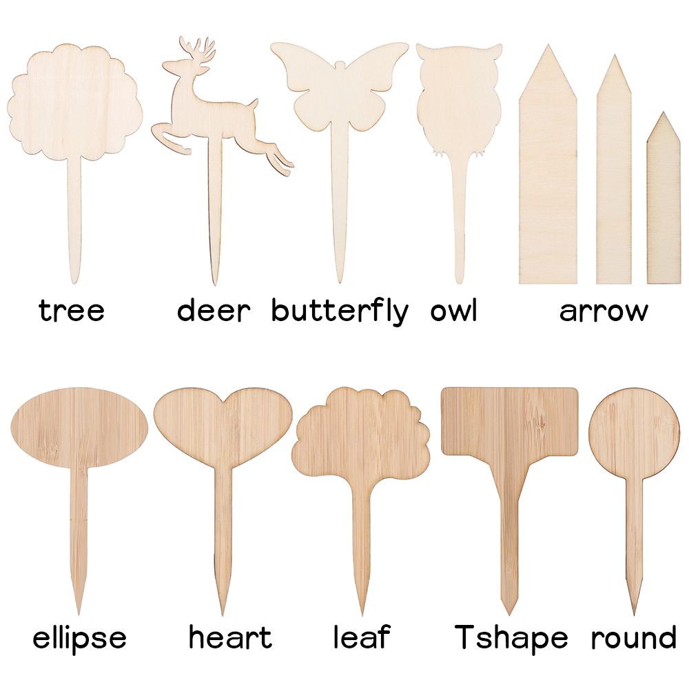 10PCS Eco-Friendly Bonsai Orna - Garden Journal Planner review and price