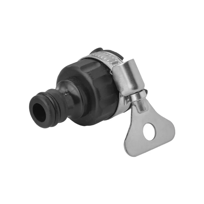 Durable Universal Water Faucet - Smart Garden Tap review and price
