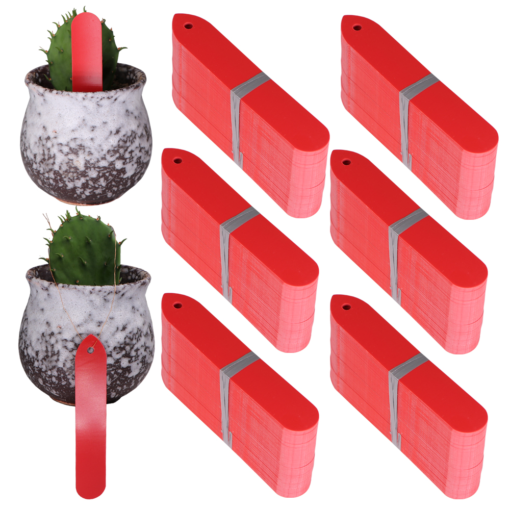 50PCS 1.8x10CM Plant Tags with - Garden Journal Planner review and price