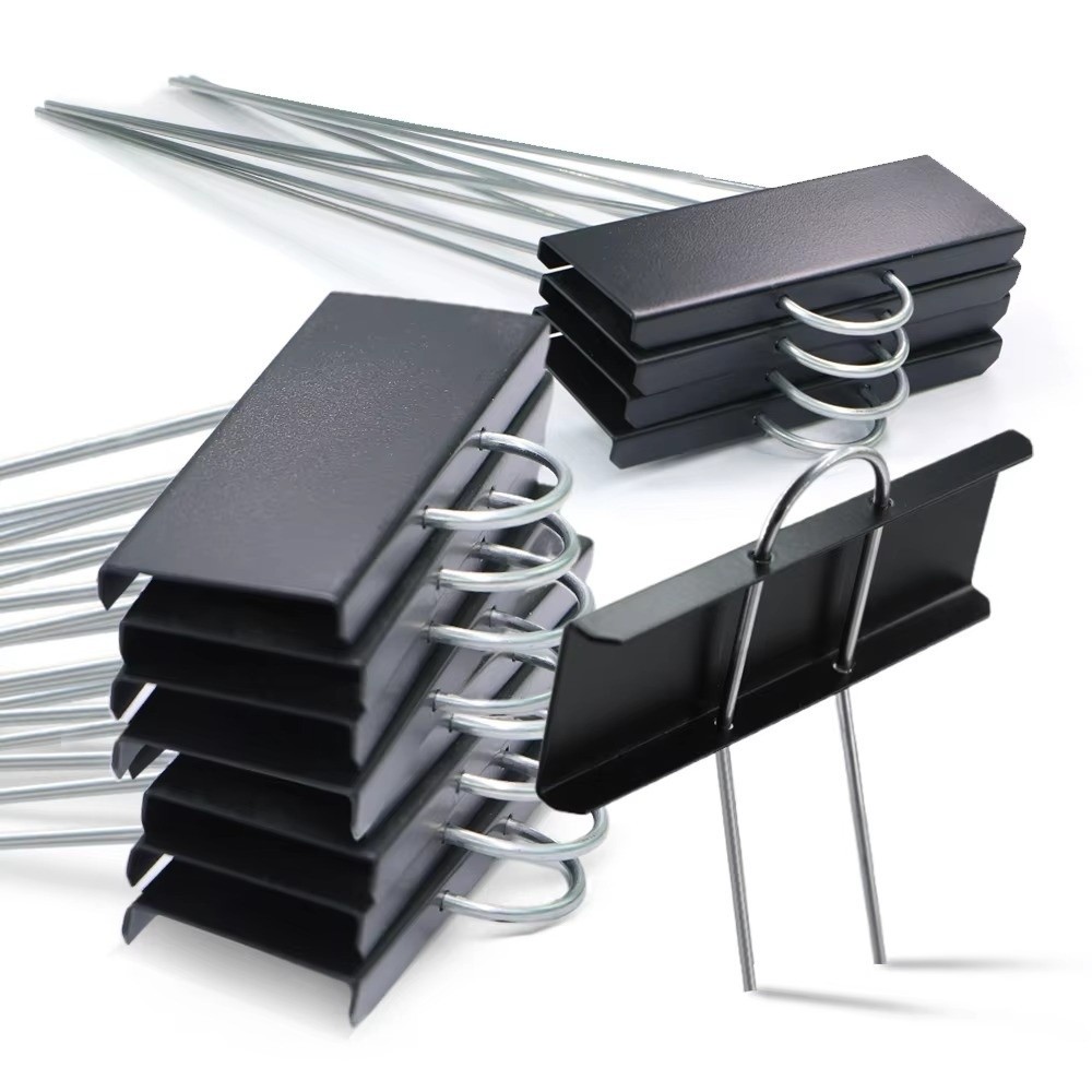 5PCS New T-Type Metal Plant Ta - Garden Journal Planner review and price