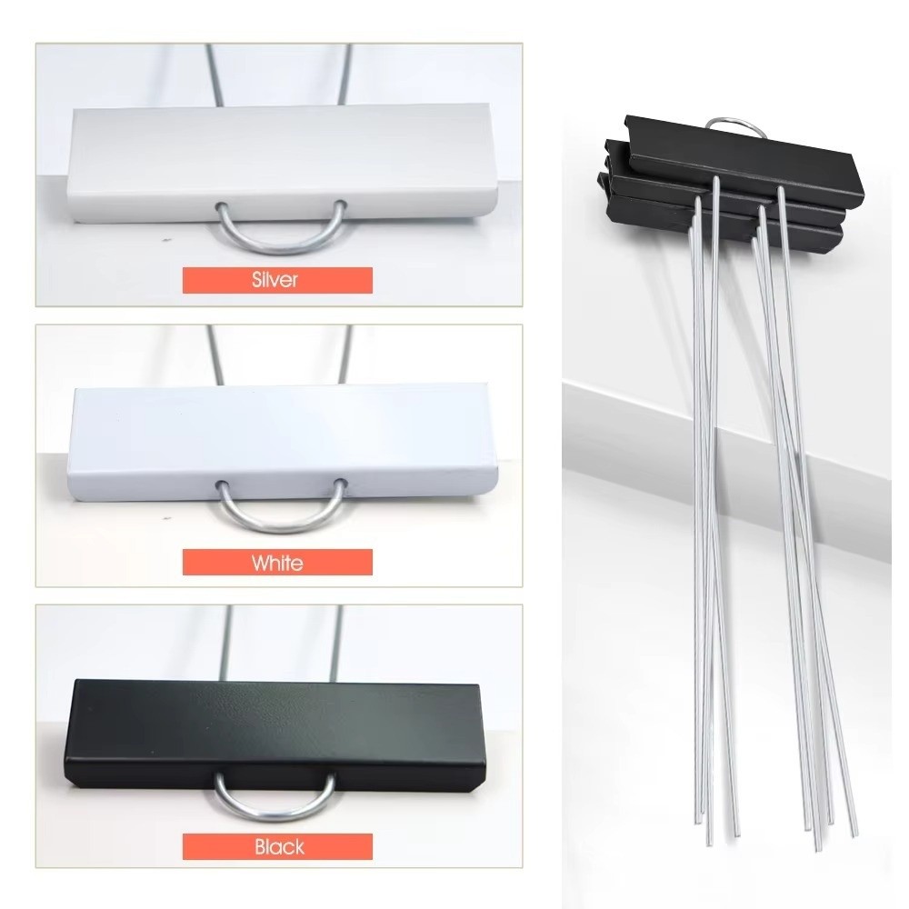 5PCS New T-Type Metal Plant Ta - Garden Journal Planner review and price