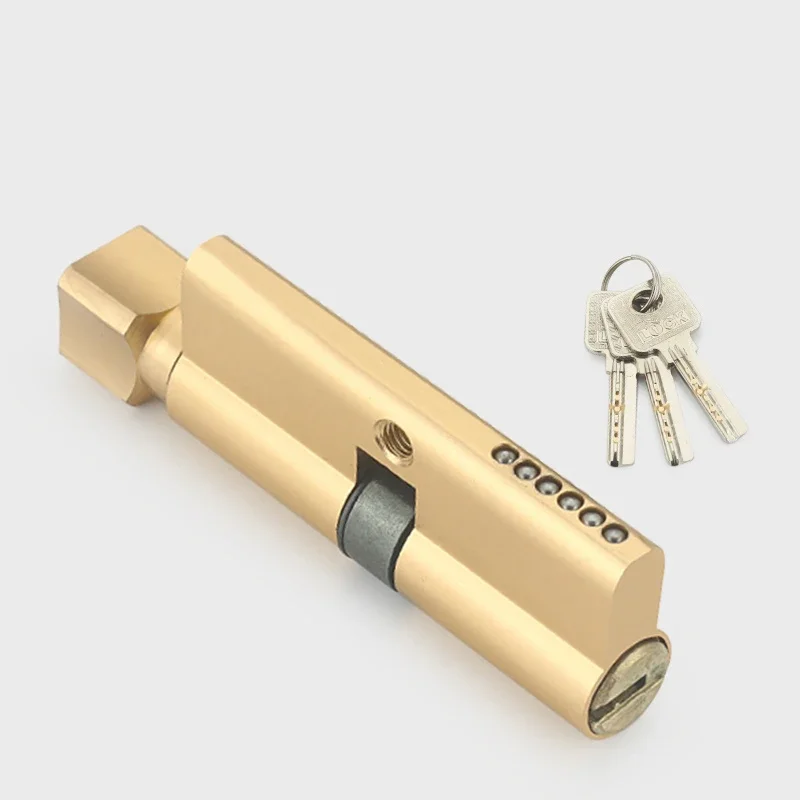 Set House  Interior Door Bedro - Smart Garden Door Lock review and price