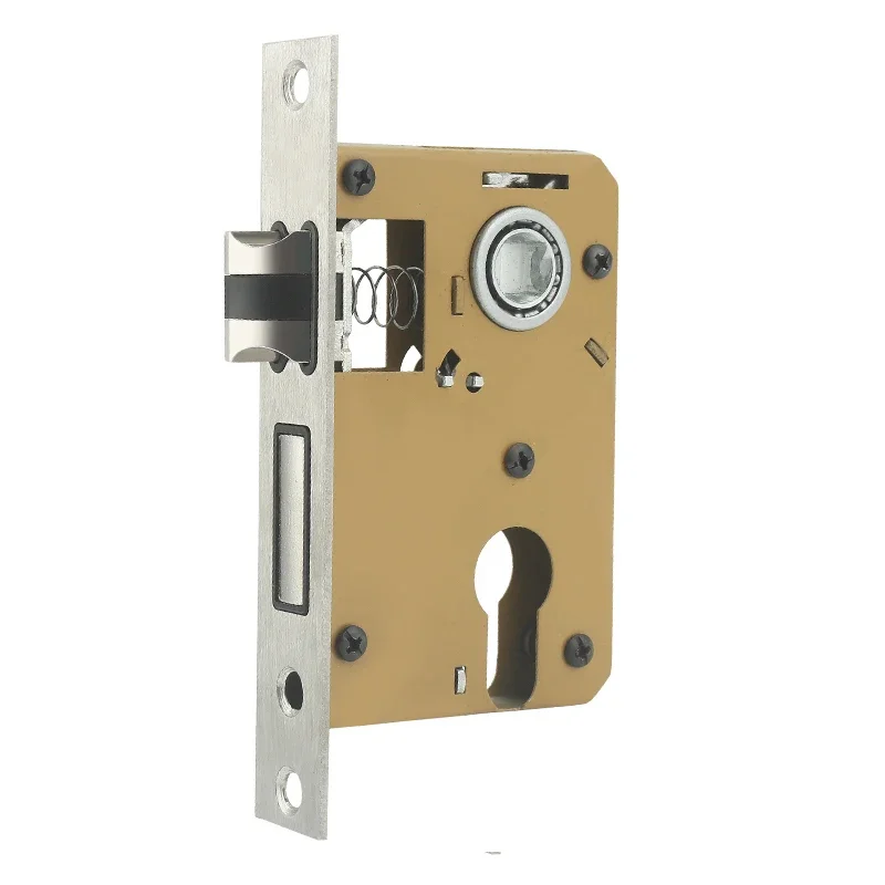 Set House  Interior Door Bedro - Smart Garden Door Lock review and price