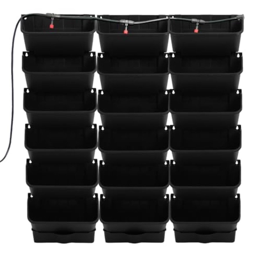 Smart Garden Growing System Se - Smart Garden Watering review and price