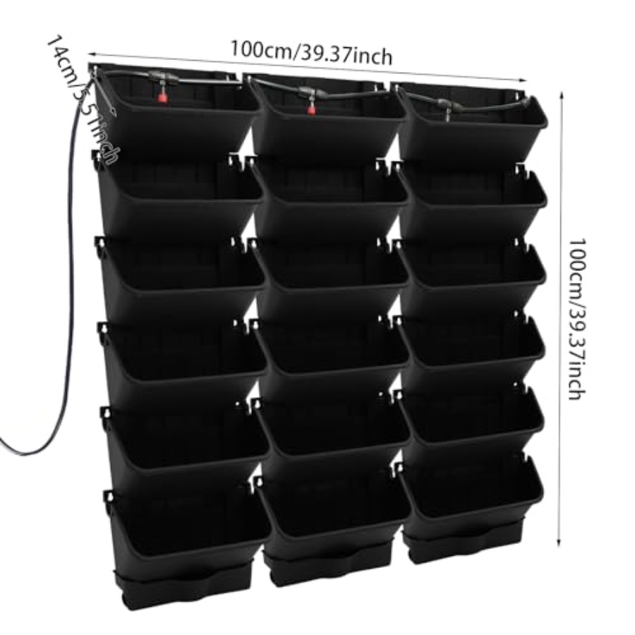 Smart Garden Growing System Se - Smart Garden Watering review and price