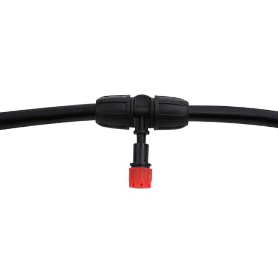 Smart Garden Growing System Se - Smart Garden Watering review and price