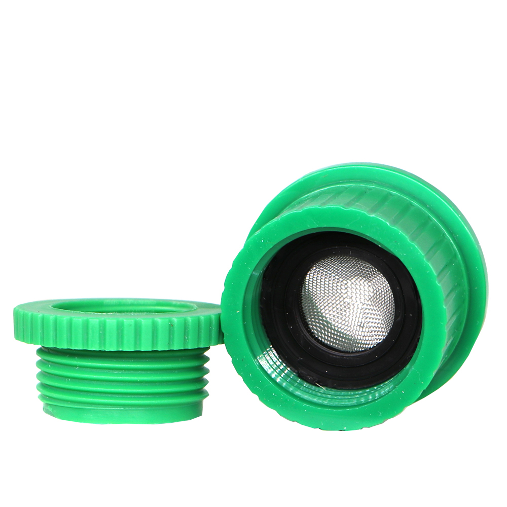 Irrigation Watering Timer 1/2' - Smart Garden Tap review and price
