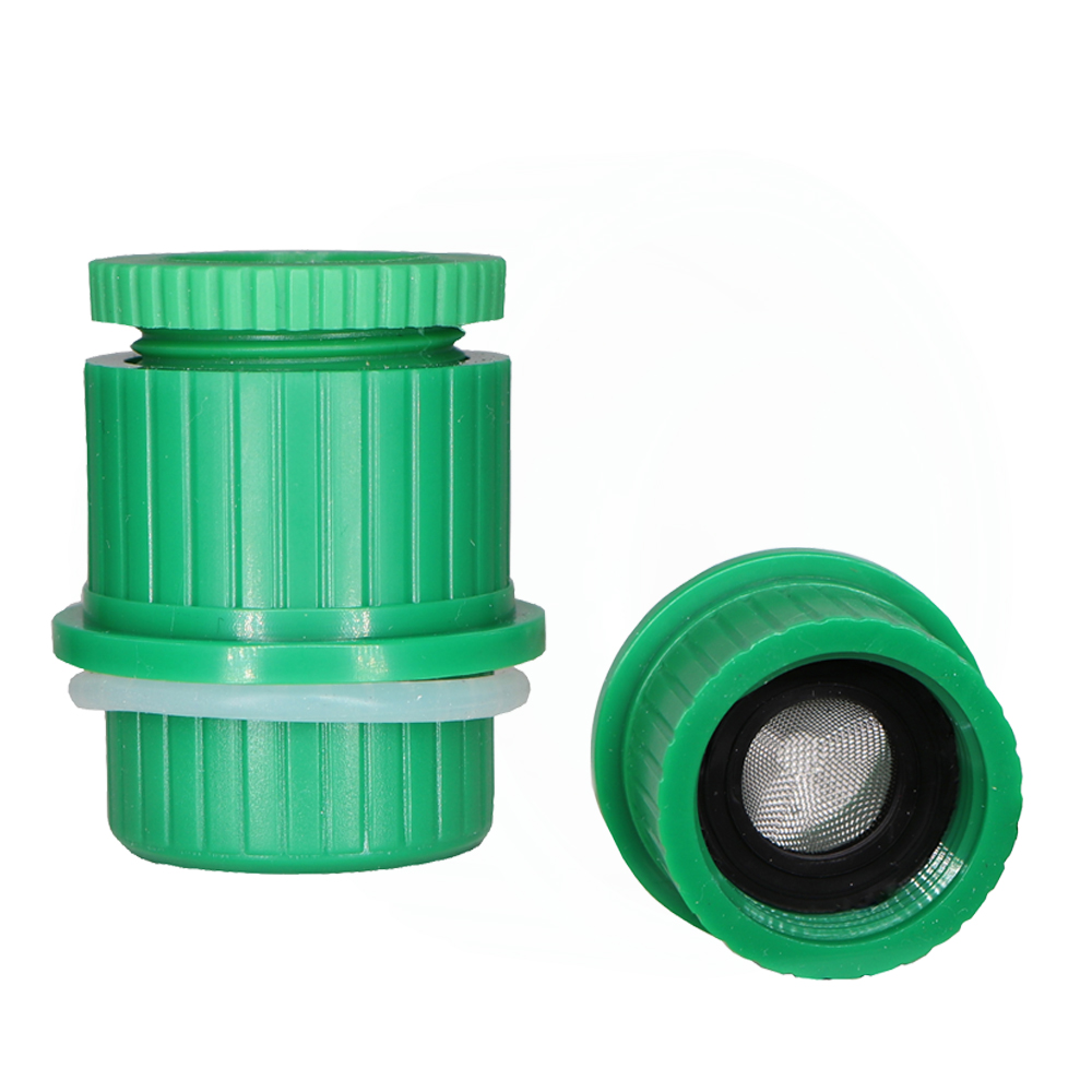Irrigation Watering Timer 1/2' - Smart Garden Tap review and price